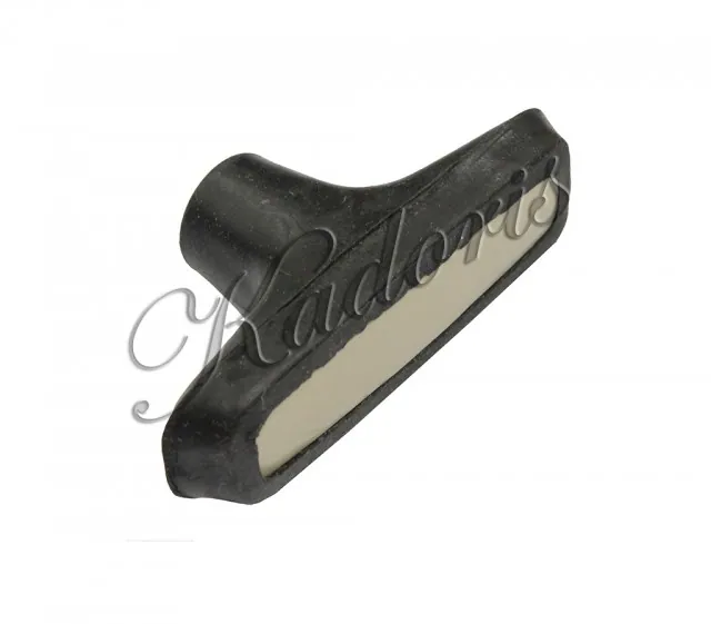 Starter handle KIC 61-1001