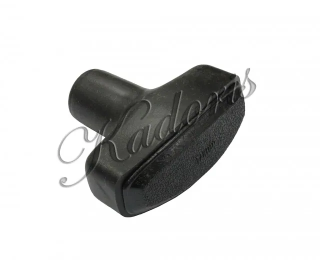 Starter handle KIC 61-1002