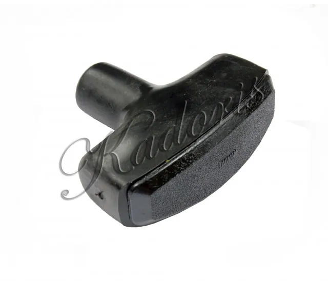 Starter handle KIC 61-1004