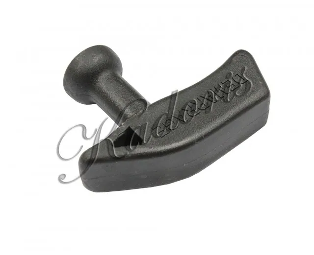 Starter handle KIC 61-1006