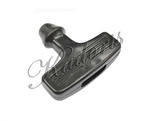 Starter handle KIC 61-2002