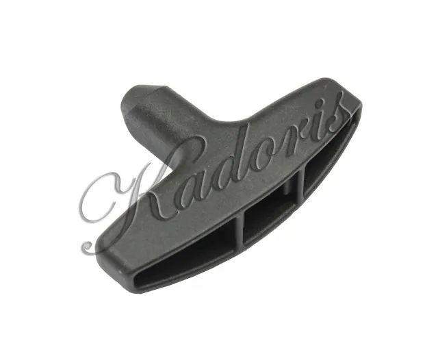 Starter handle KIC 61-2004