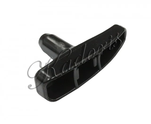 Starter handle KIC 61-2007