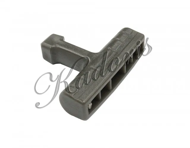 Starter handle KIC 61-3001