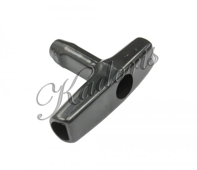 Starter handle KIC 61-3501