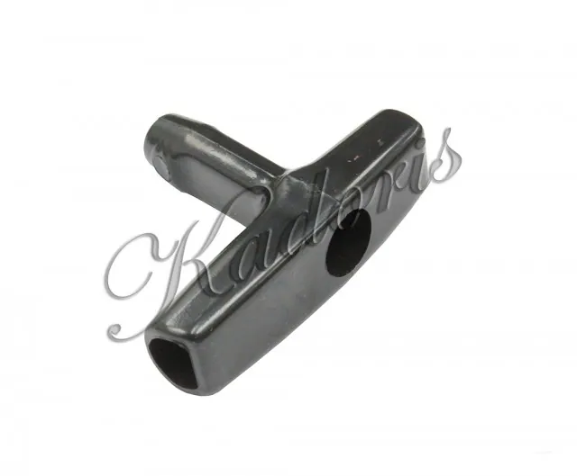 Starter handle KIC 61-3501
