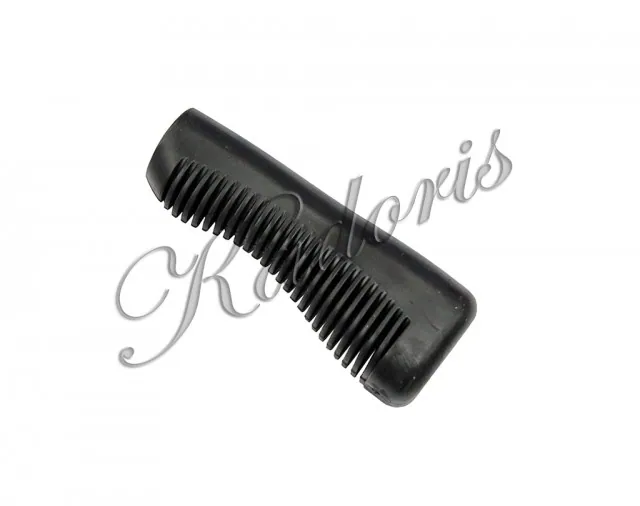 Yard Machines Handle grip KIC 61-6501