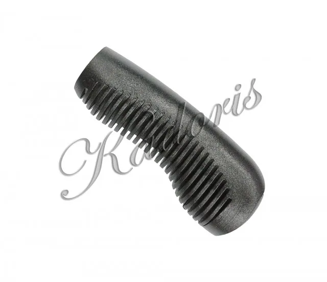 Grip handle KIC 61-6502