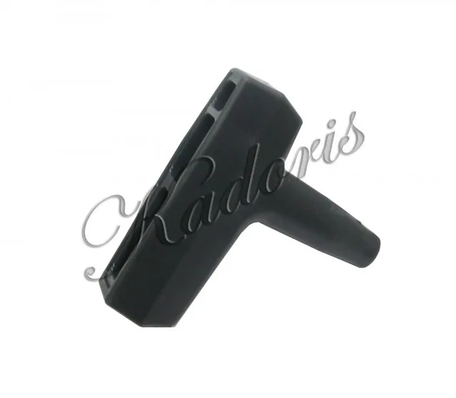 Starter handle KIC 61-7301