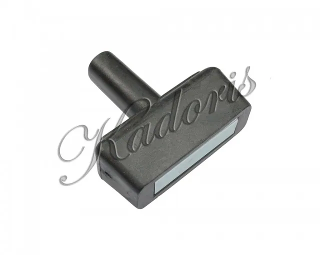 Starter handle KIC 61-7501