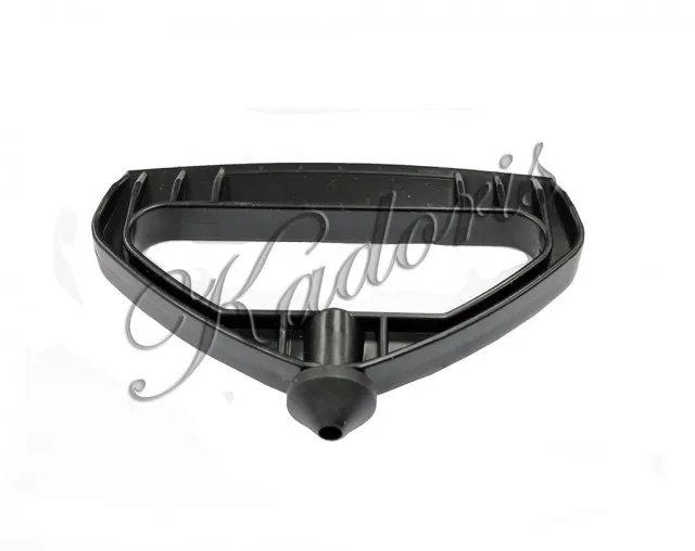 Starter handle KIC 61-7502