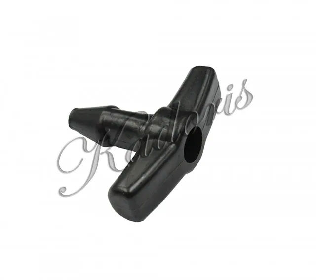 Starter handle KIC 61-8401
