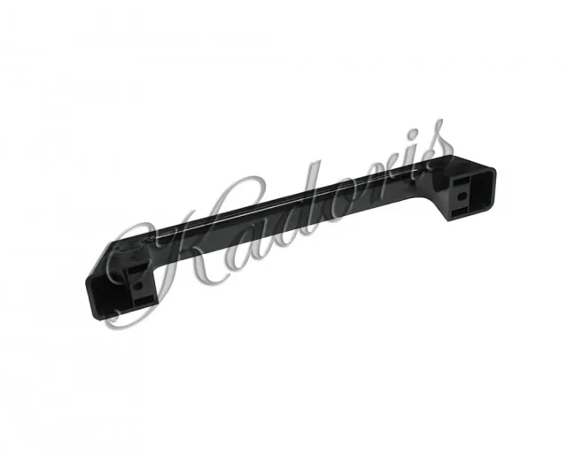 Door handle KIC 61-9501