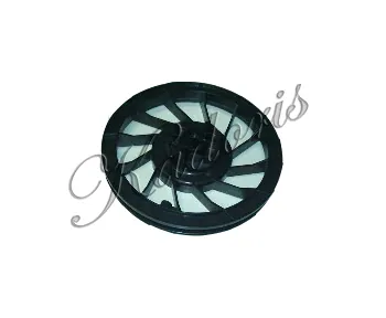 Reel KIC 62-1001