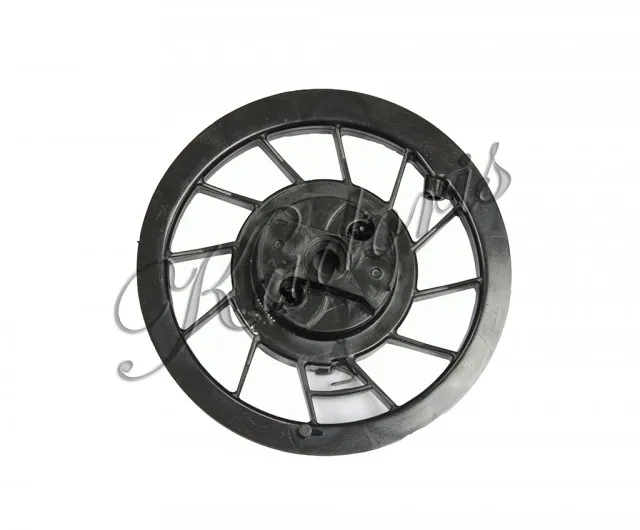 Reel KIC 62-1004