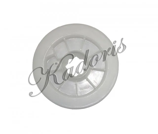 Reel KIC 62-1005