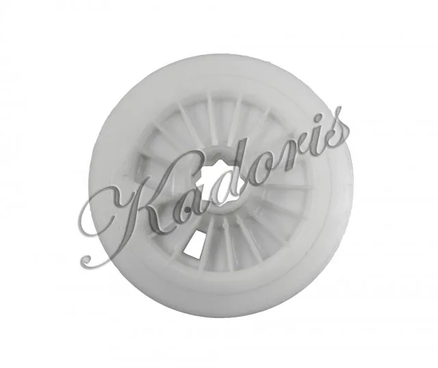 Reel KIC 62-1006