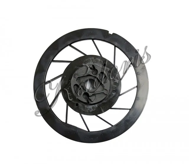 Reel KIC 62-1008