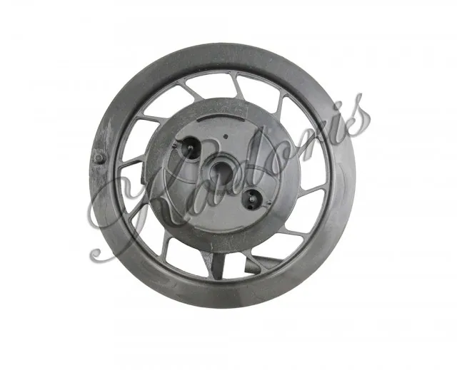Reel KIC 62-1009