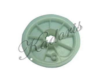 Reel KIC 62-1010
