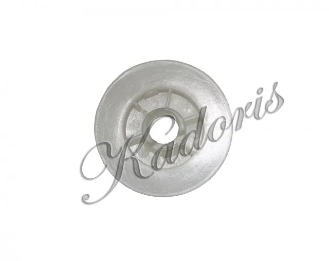 Reel KIC 62-1501