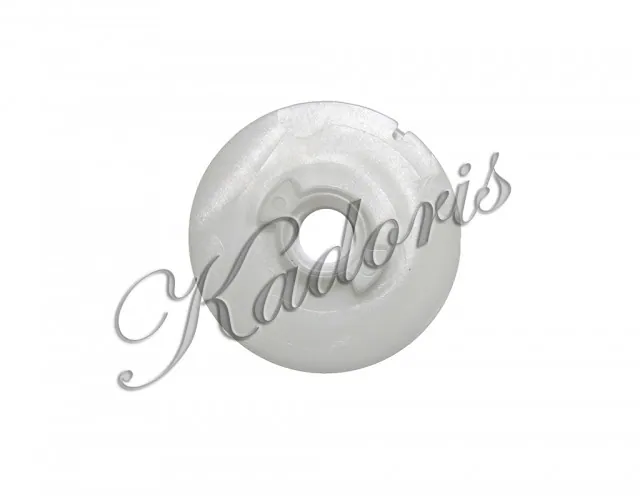 Reel KIC 62-1502