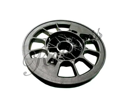 Reel KIC 62-2002