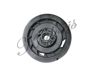 Reel KIC 62-2006