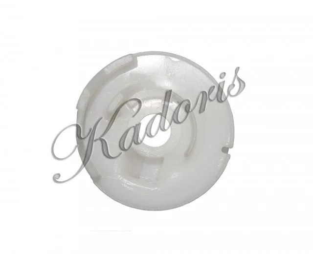 Reel KIC 62-2011