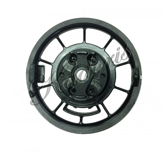Reel KIC 62-2014