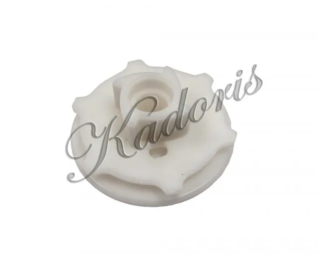 Reel KIC 62-3001