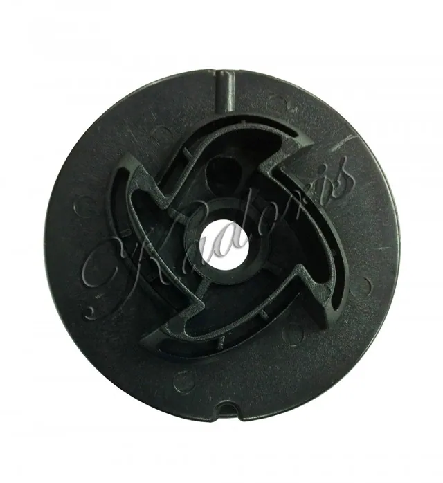 Reel KIC 62-3002-B