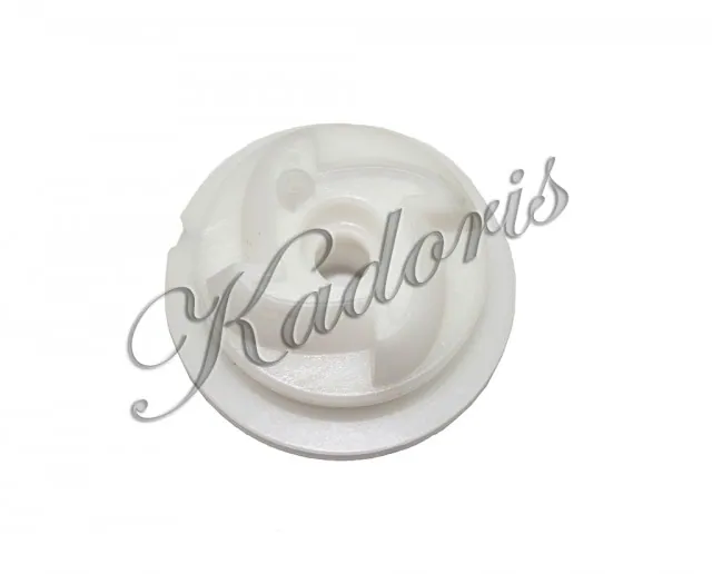 Reel KIC 62-3004