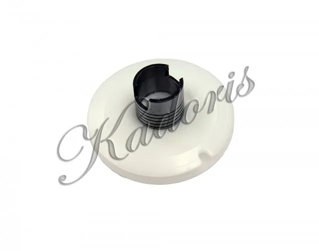 Reel KIC 62-3005