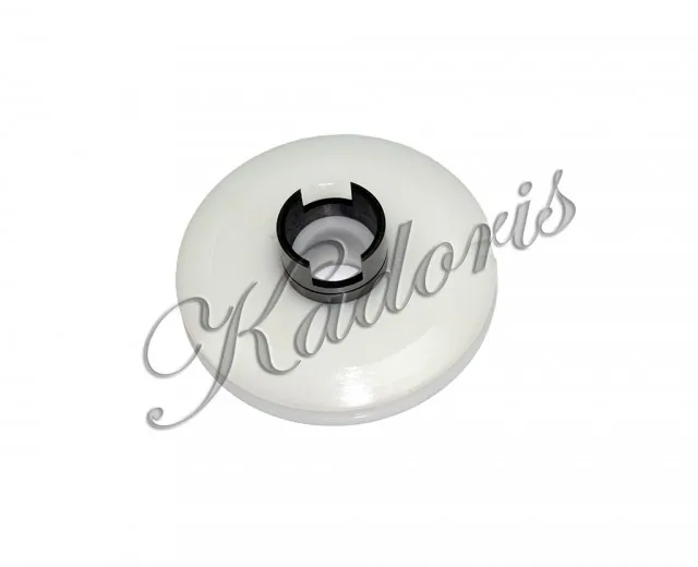 Reel KIC 62-3006