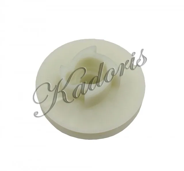Reel KIC 62-3007