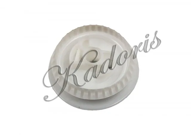 Reel KIC 62-3501