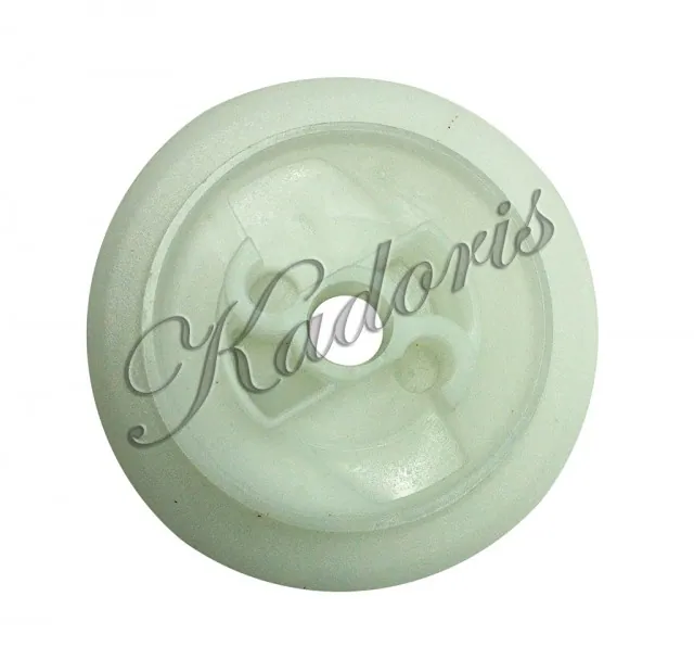 Reel KIC 62-3502