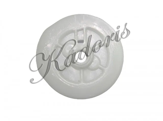 Reel KIC 62-3503