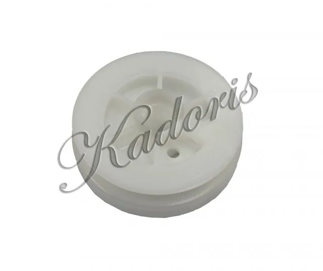 Reel KIC 62-3504