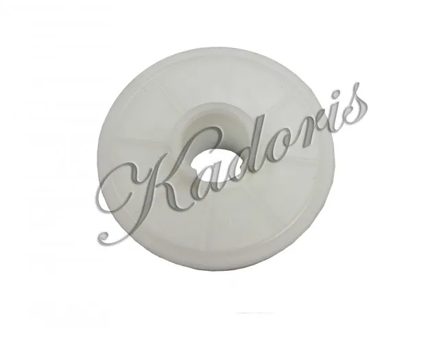 Reel KIC 62-3505