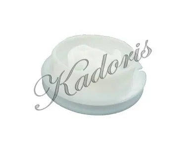 Reel KIC 62-3506