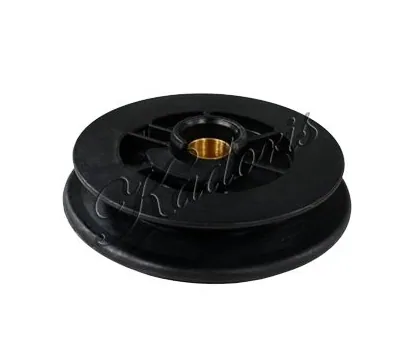 Reel KIC 62-3507
