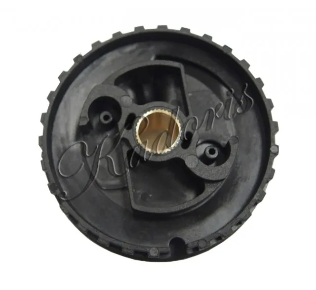 Reel KIC 62-3510