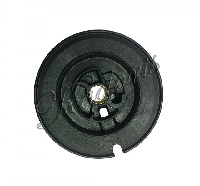Rope rotor KIC 62-3511
