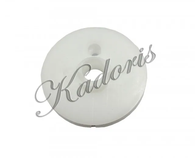 Reel KIC 62-4002