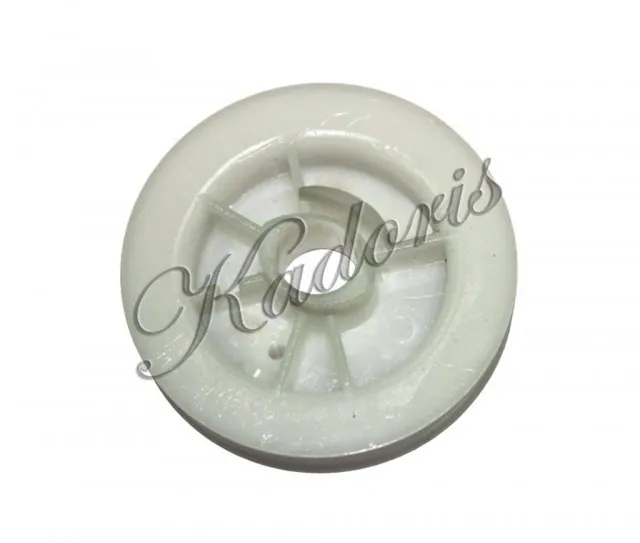 Reel KIC 62-4005