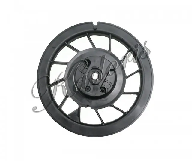 Reel KIC 62-4006