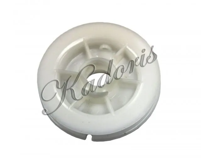 Reel KIC 62-6002