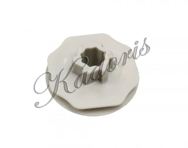 Reel KIC 62-6501